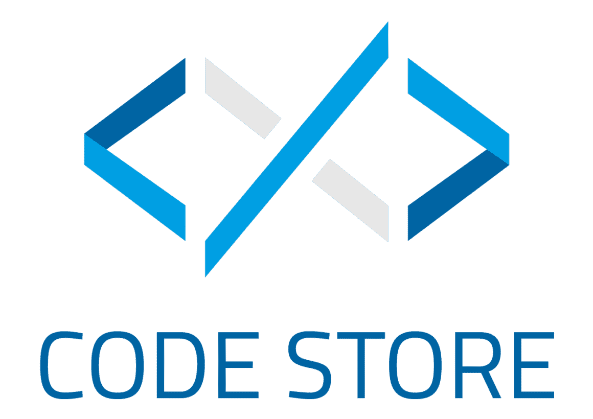 Projektpartner – Projekte | ISO Individual Systems OG