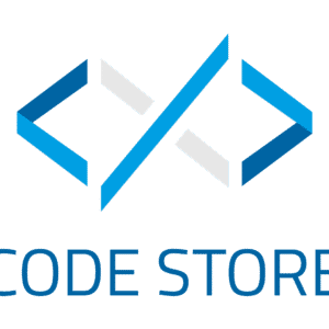 Code Store