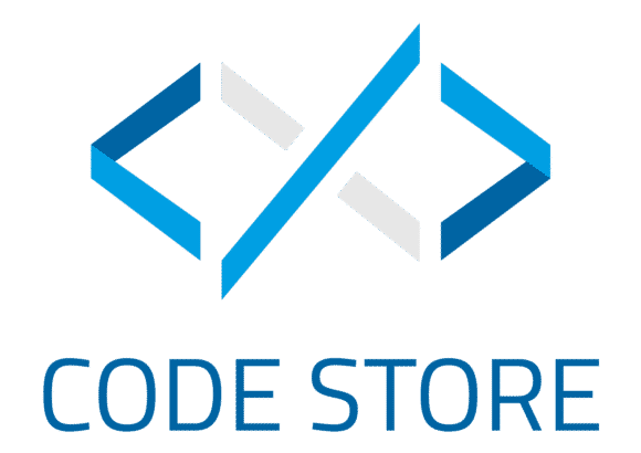 Code Store