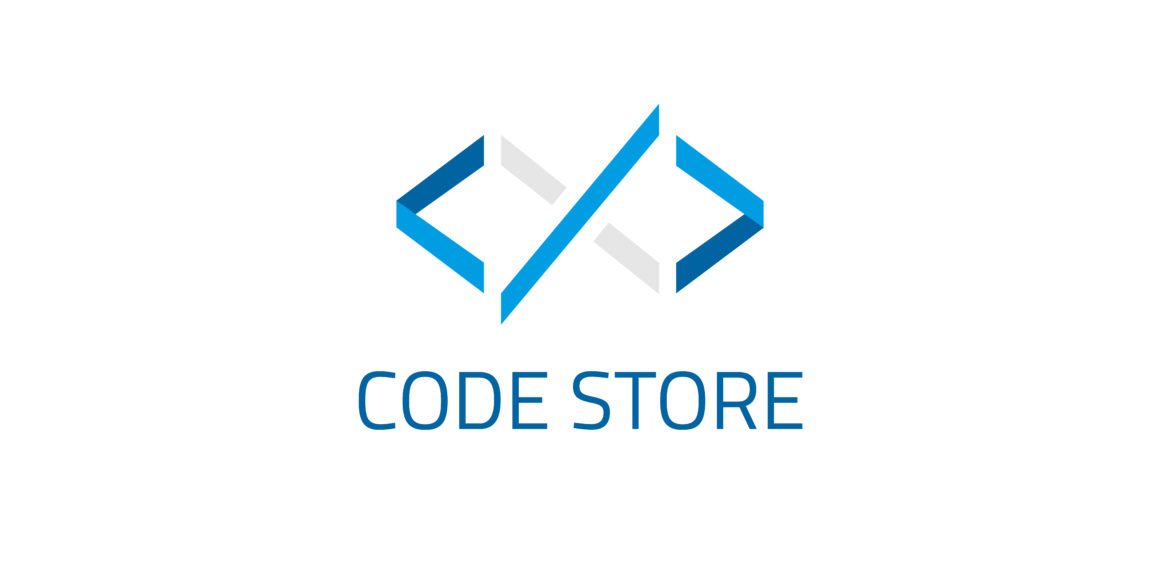 Code Store