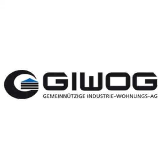 Giwog