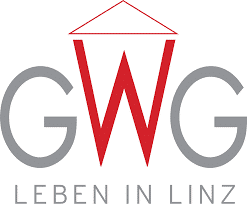 GWG Linz