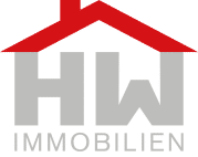 Immobilien Werfer 