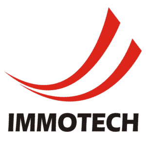 Immotech Unternehmenslösung