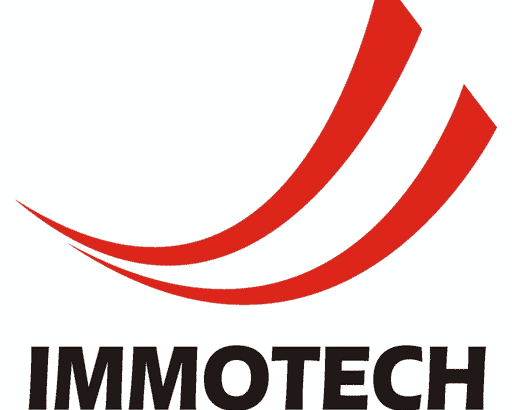 Immotech Unternehmenslösung