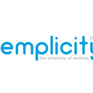 Templicity