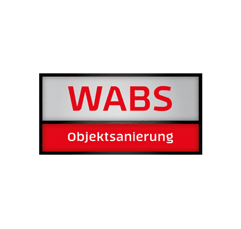 WABS Objektsanierung GmbH