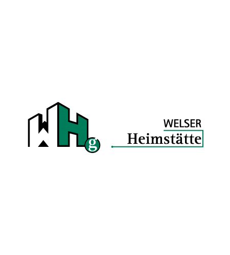 Welser Heimstätte