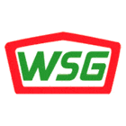 WSG