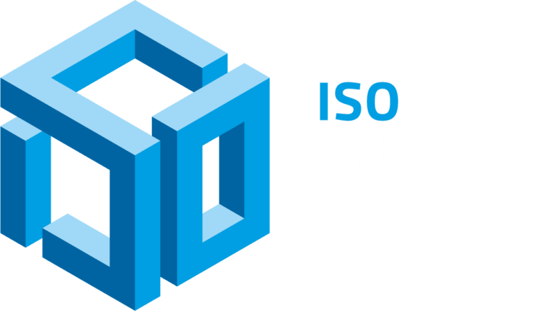 ISO Individual Systems OG