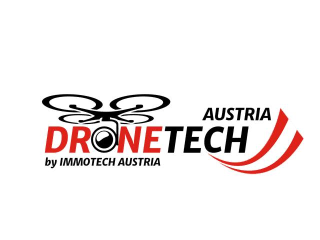 Dronetech Austria