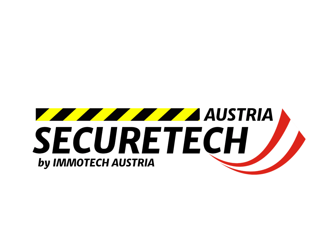 Securetech Austria