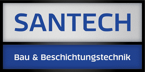 SANTECH Bautechnik GmbH