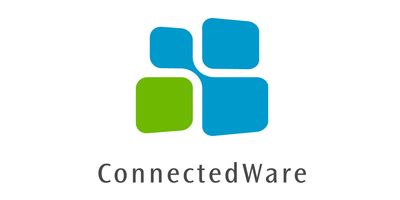 ConnectedWare GmbH