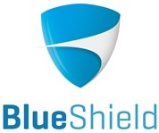 BlueShield