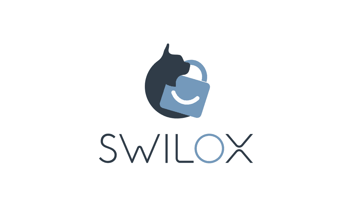 Swilox GmbH